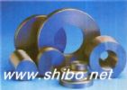   Tungsten Copper（Cu -W) Alloy